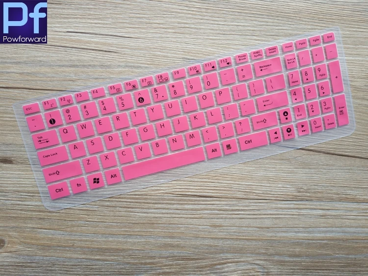 Чехол-клавиатура для ноутбука Asus FX60VM ZX60V GL502VML gl502vm gl502vt FX502VM gl502vmk FX502 FX GL 502 VM VT VS 15