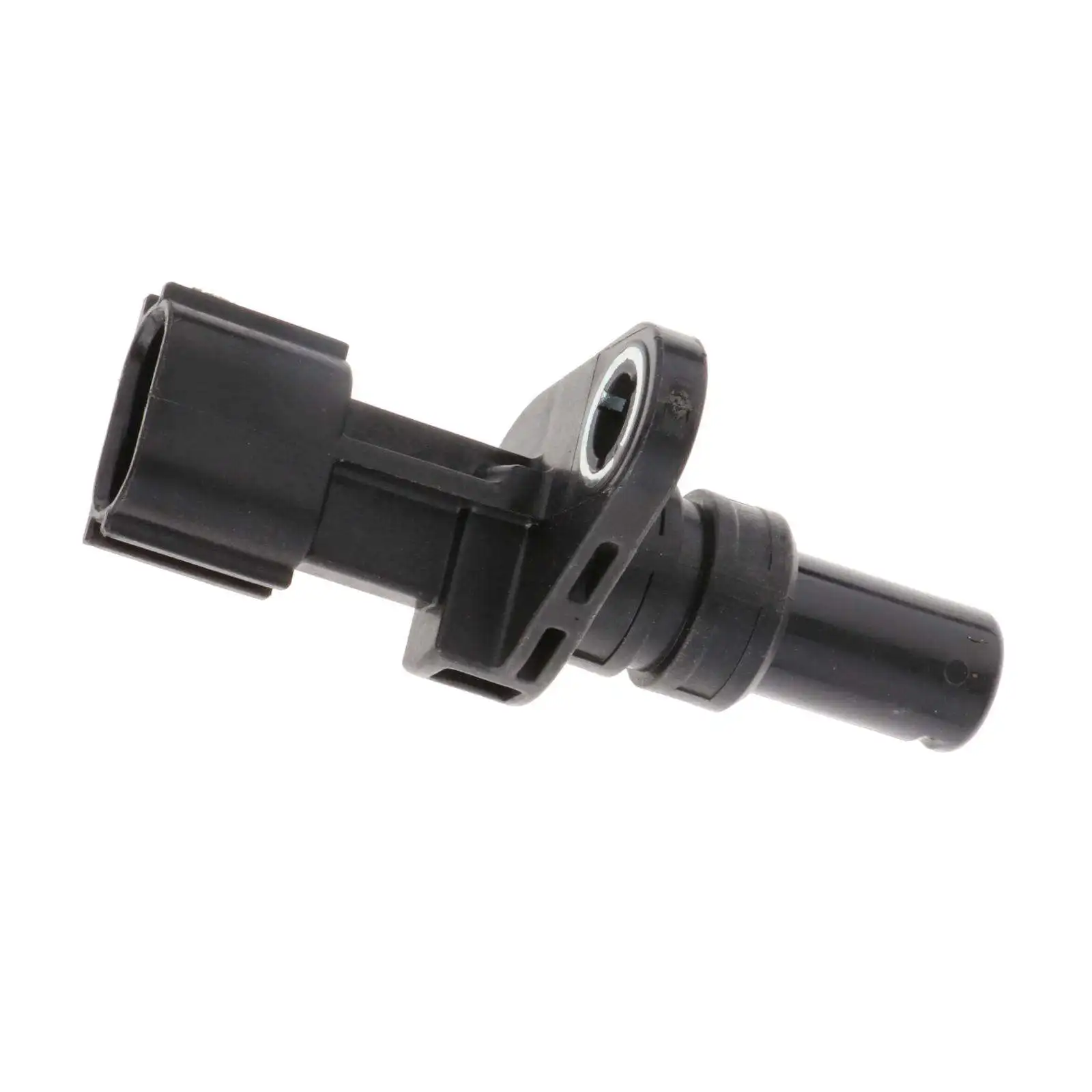 

Automobile Transmission Speed Sensor 31935-1XF01 fits for JF015E JF017E, Accessories