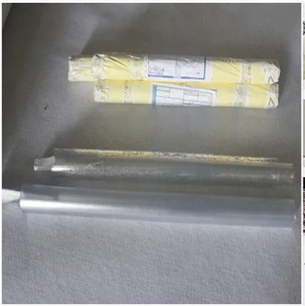 2 мм Толстая Прозрачная ПВХ скатерть обеденный стол крышка легко чистить