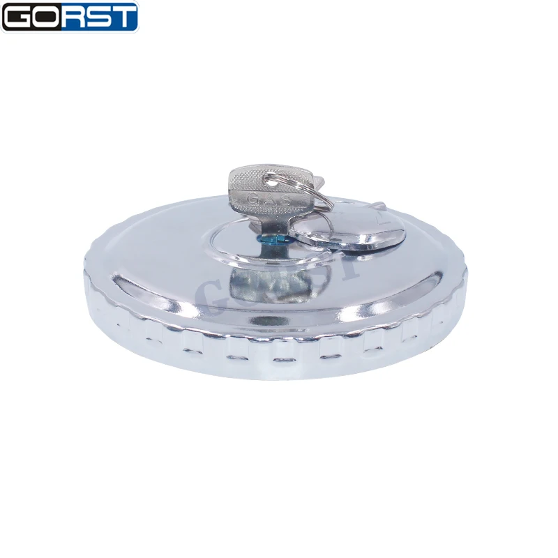 Автомобильный Стайлинг крышка топливного бака для Benz грузовик газовая с замком