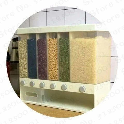 

Home Storage & Organization