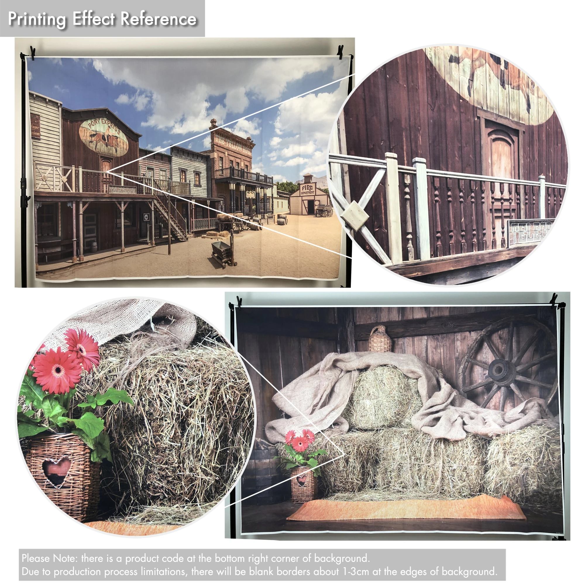 Розовая карусель для вечерние Yeele Декор фон фотосъемки девочек дня рождения