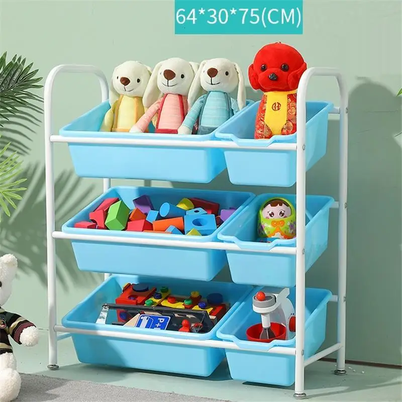 Книжная полка для хранения ключей губка Repisa бумажный держатель полотенец Estanteria