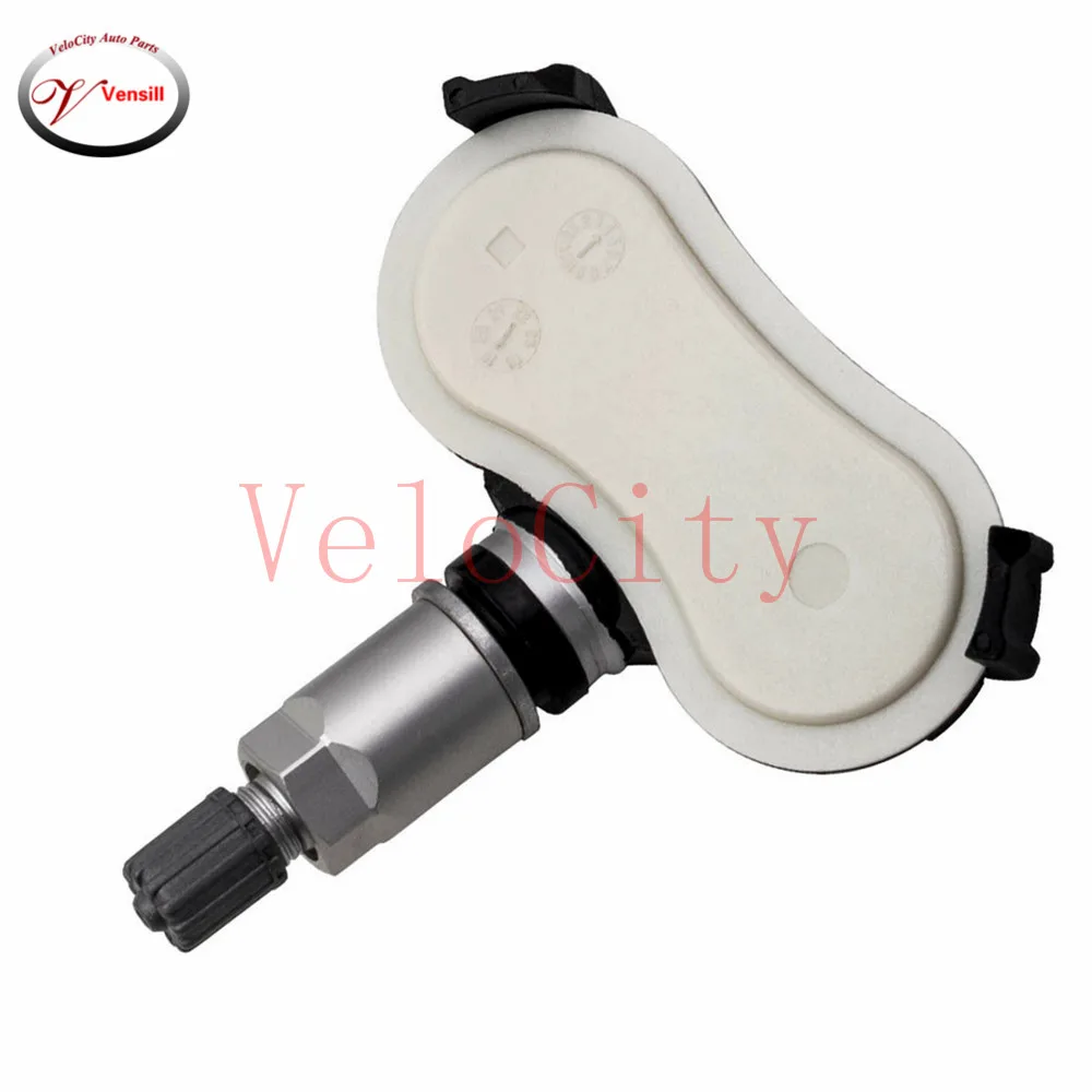 Датчик давления в шинах TPMS Sensor Part No #06421-S3V-A04 для Honda Odyssey Ridgeline Pilot Acura RL TL MDX |