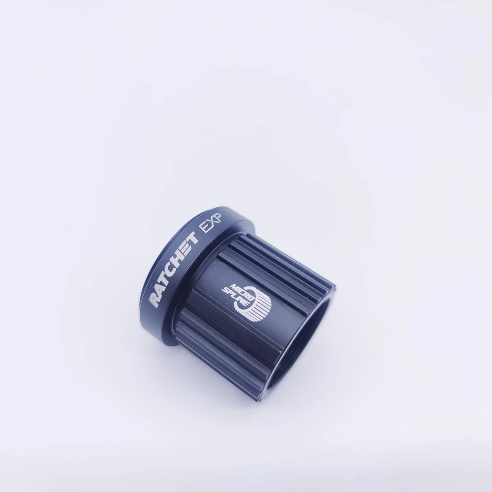 EXP корпус трещотки DT Swiss 12 Speed Micro Spline храповый EXP12 x142/148|Велосипедные втулки| |