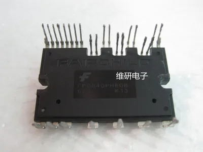 

FPDB40PH60B