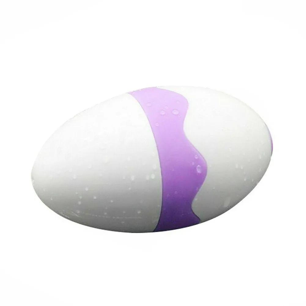 Электрический массажер для сосков с языком тела и груди женщин игрушка взрослых