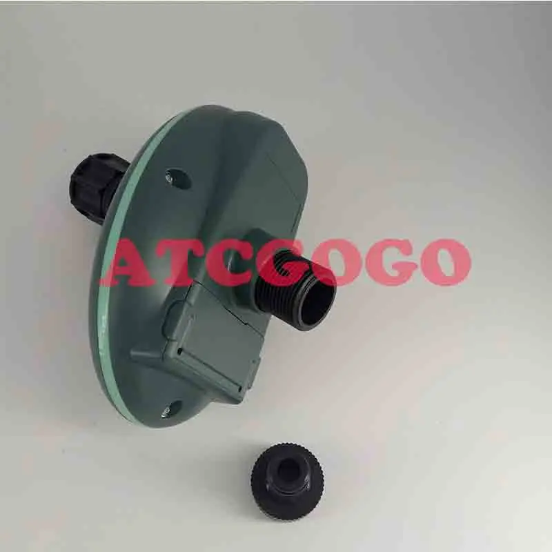 Наружный водонепроницаемый цифровой таймер для сада|Садовые регуляторы полива| |