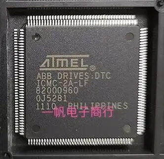 

ICMC-2A-LF ICMC-2A