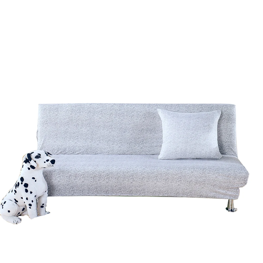 Lychee DIY цветочные все включено эластичный диван в пасторальном стиле чехол для