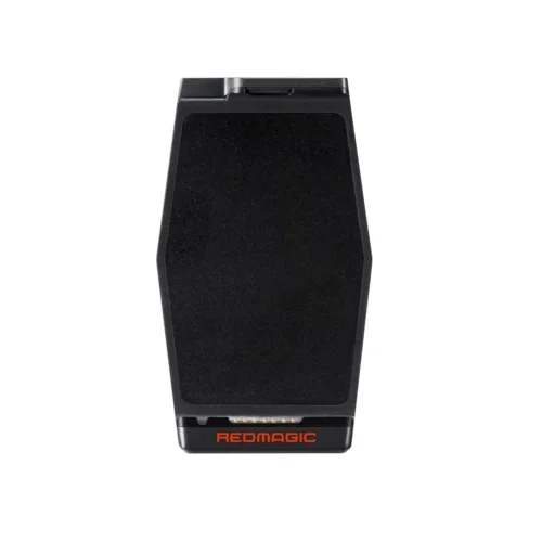 Red magic 3 адаптер type c зарядный порт 5 мм разъем для наушников 100 Мб Интернет простой