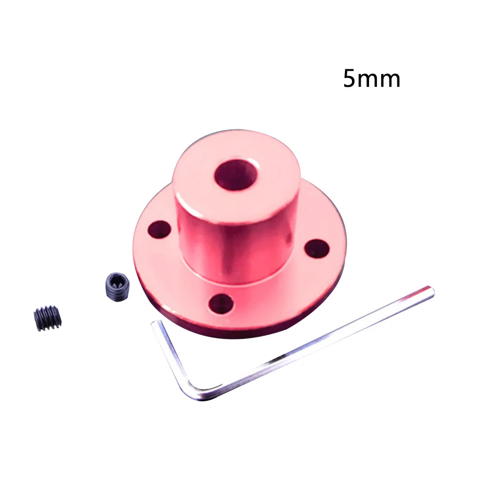 Пристани Замена Спа лестничные рельсы палубные аксессуары для фланца в земле