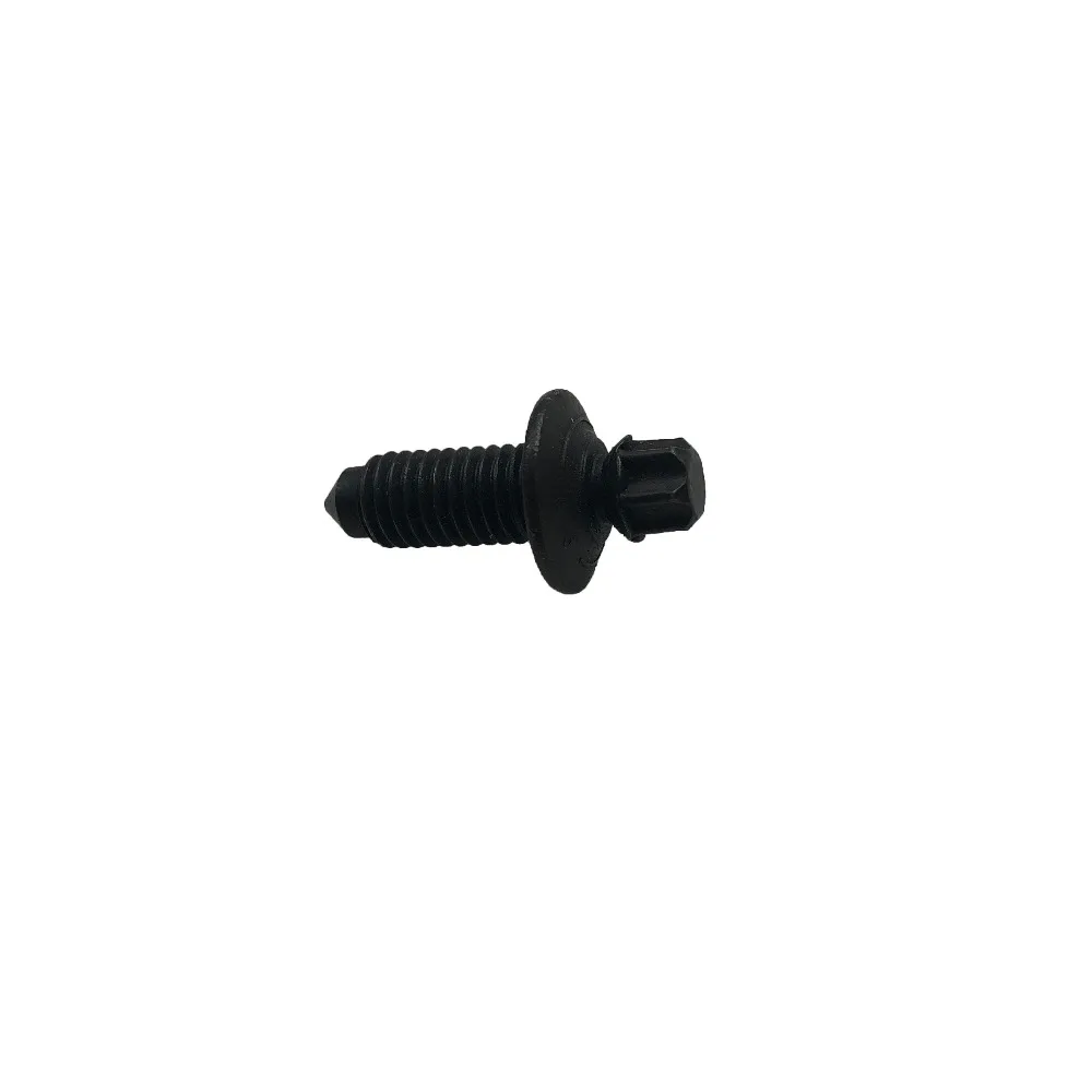 Страховочный болт для VW BORA BEC BEETLE CABRIO Polo Passat Golf Tiguan Fosca SKD N90584502 N90540701 N90542201