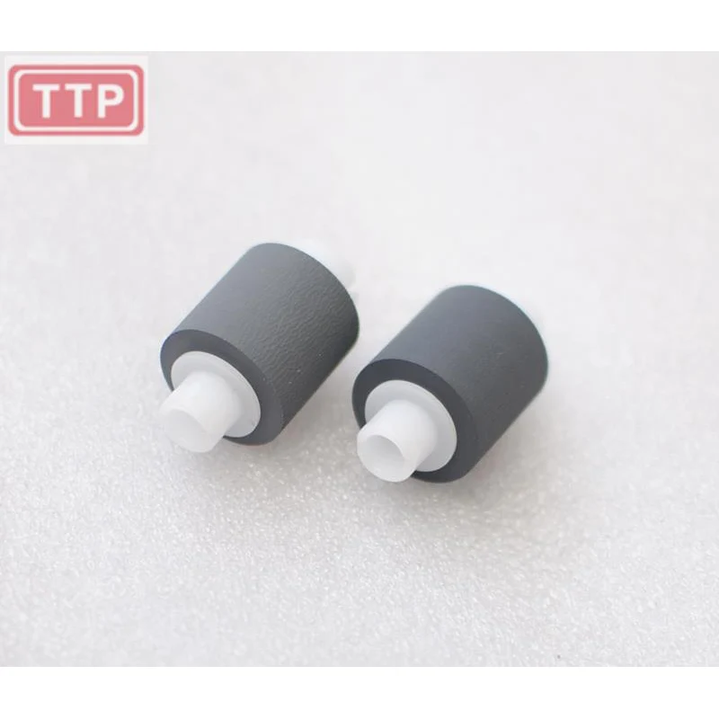 10pc For canon IR1018 IR1022 Paper Feed Roller FL2-3887 FL2-3887-000 IR1024 IR1019 IR1025 | Компьютеры и офис