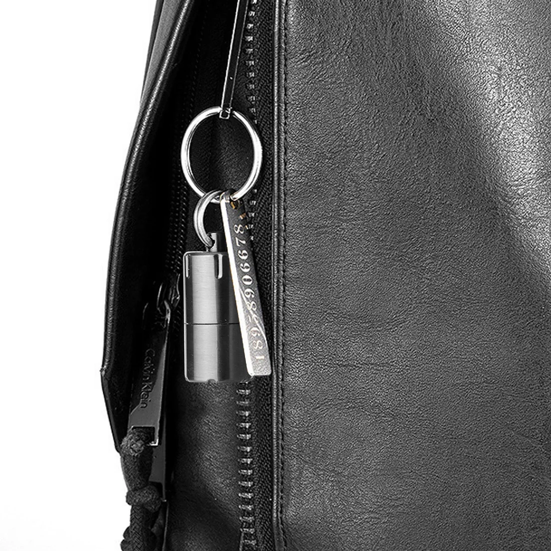 

New Diesel Torch Lighter Mini Keychain Lighters Retro kerosene lighter Key chain cigarette lighters Gifts Dropshipping