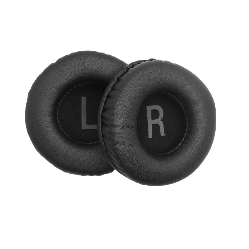 1 пара сменные поролоновые амбушюры для наушников JBL Tune600 T500BT T450 T450BT