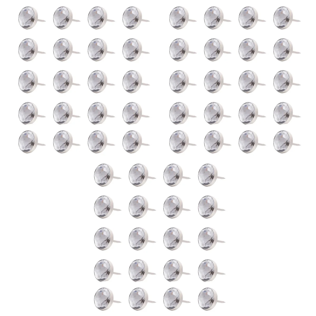 

300 шт., декоративные туфли для дивана