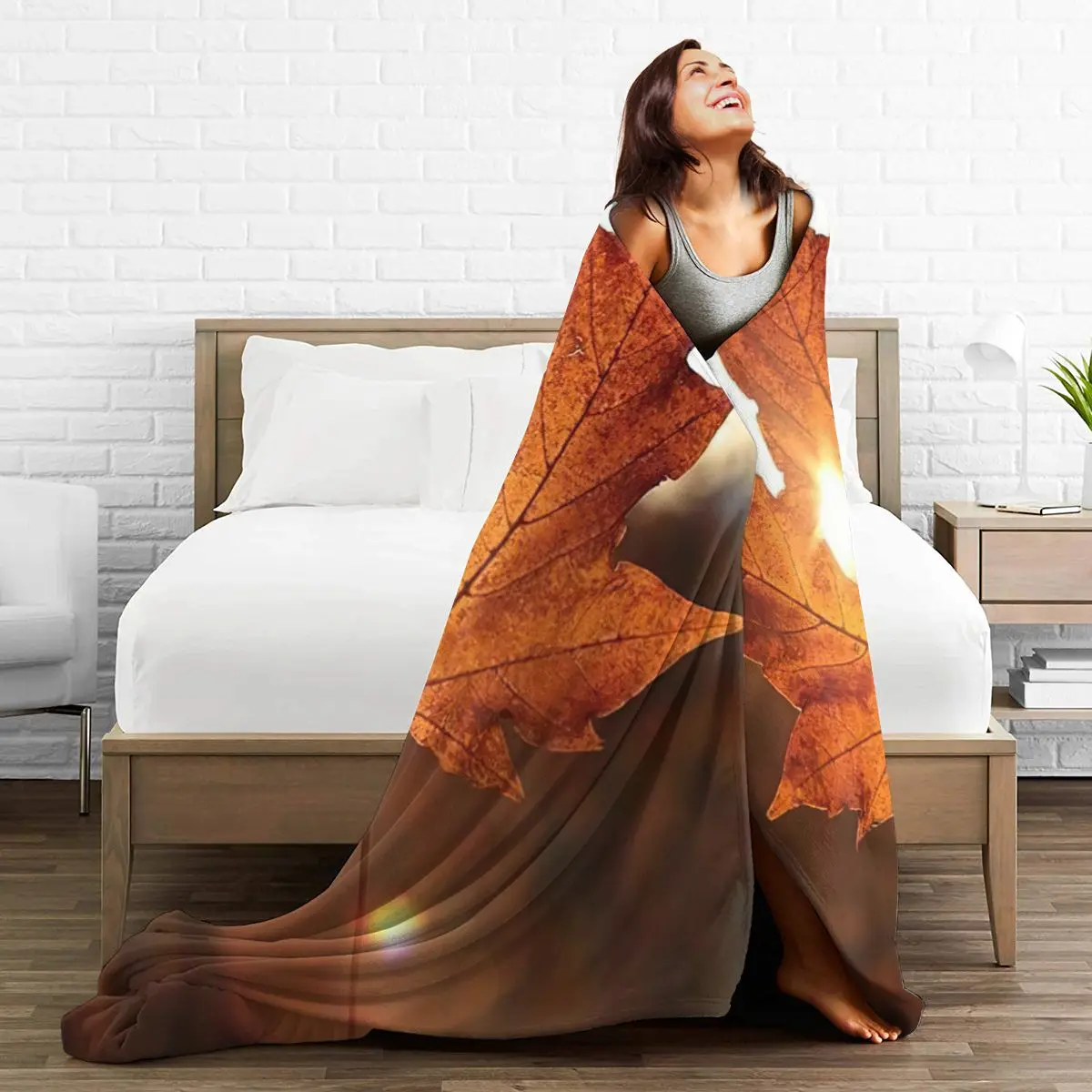 

Ultra Soft Sofa Blanket Cover Blanket Cartoon Cartoon Bedding Flannel plied Sofa Bedroom Decor for Children and Adults 278697152