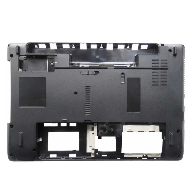 Чехол для ноутбука Acer Aspire 5551 5251 5741z 5741ZG 5741 5741G 5742G AP0FO000700|Сумки и чехлы ноутбуков| |