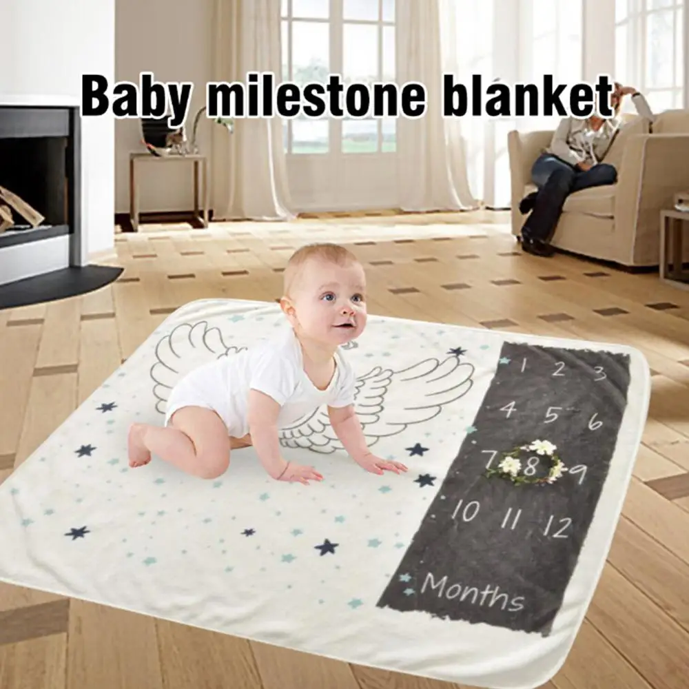 Реквизит для фотосъемки новорожденных мальчиков и девочек фон фотографии