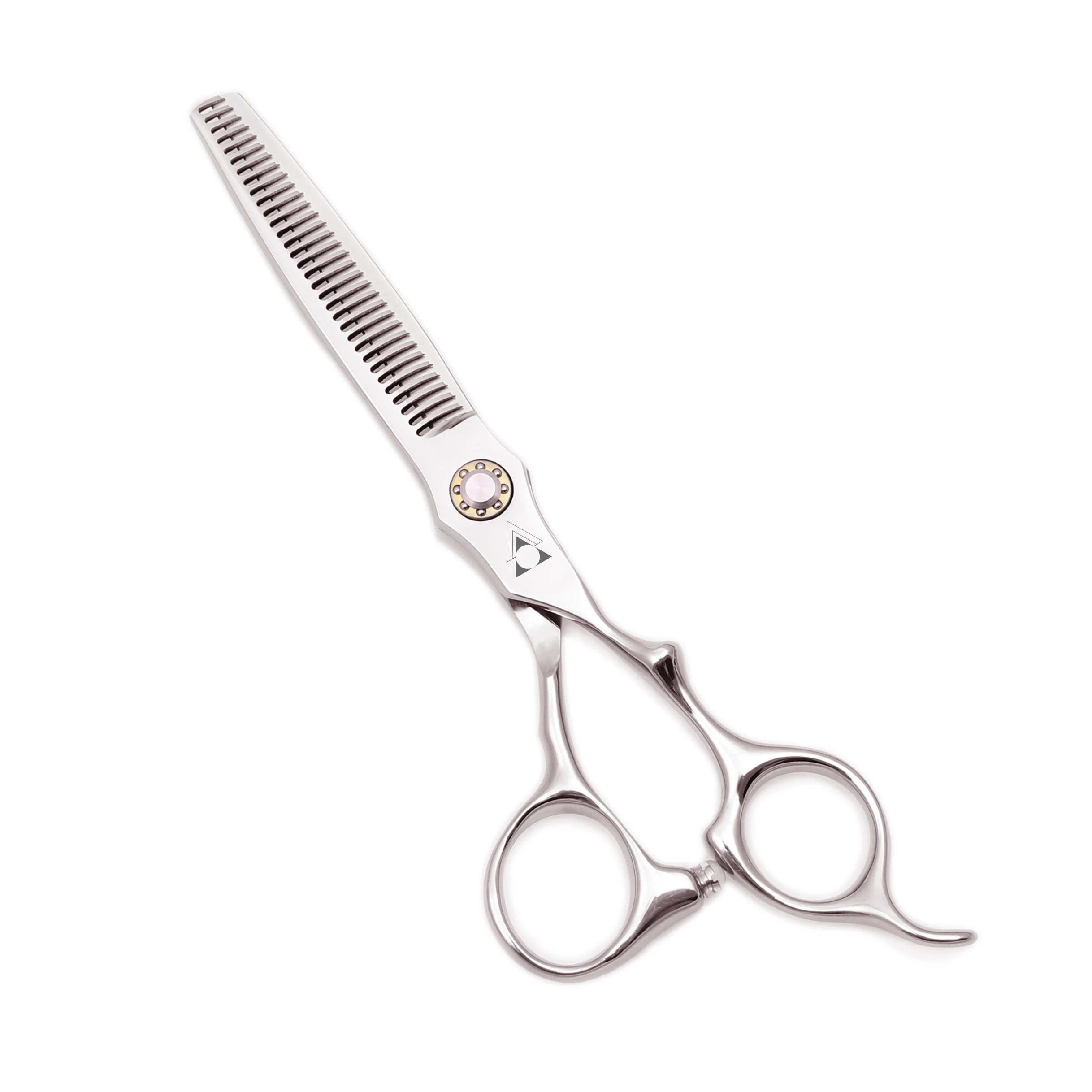 Рисунок 4 - 6,0 ножницы для волос профессиональные