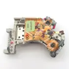 Лазерная головка для DVD-приставки XBOX 360, 1 шт.