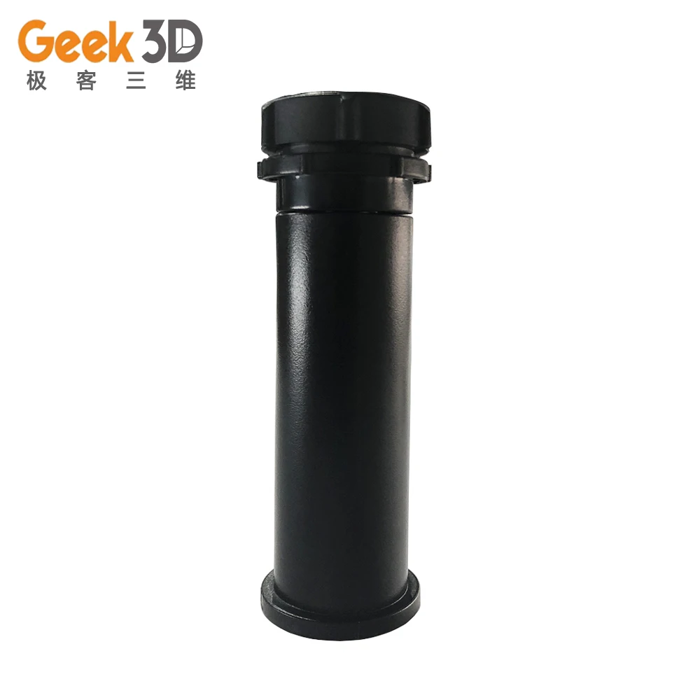 Стойка для 3d печати 608ZZ подшипник вращающийся держателя катушки нити Материал ABS