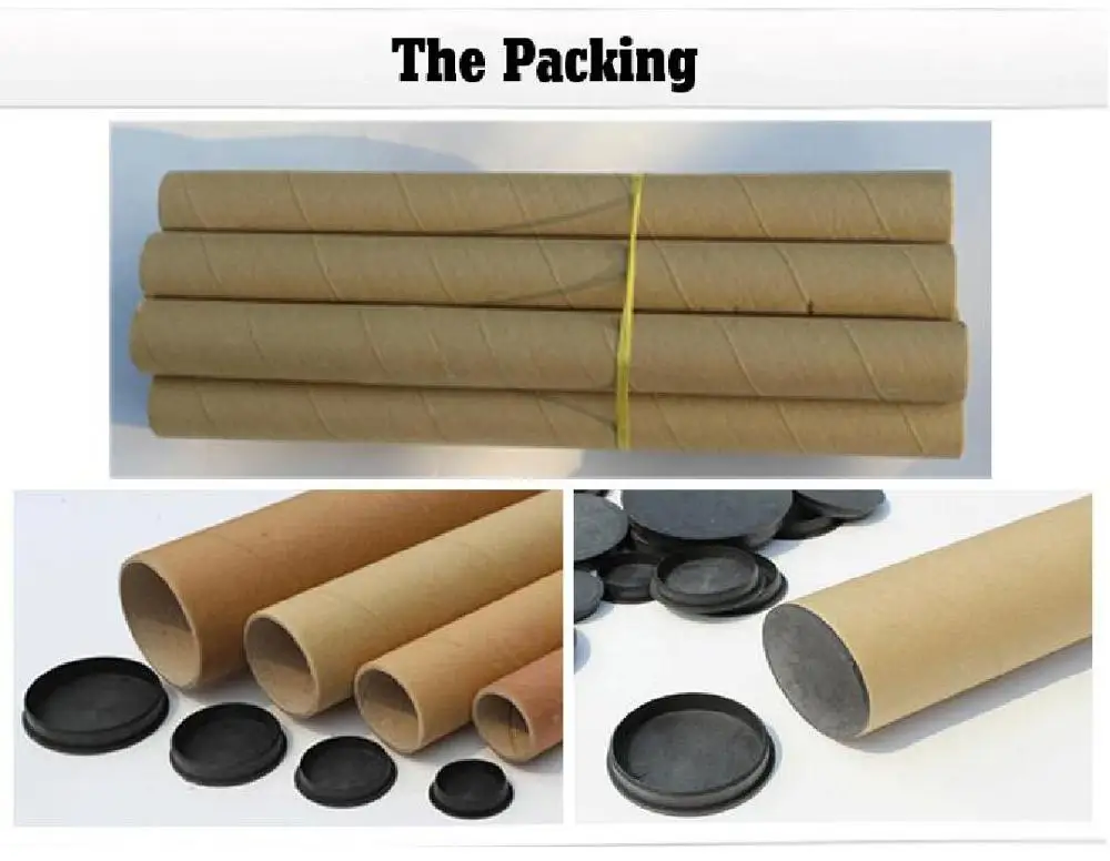 Приятного аппетита Наклейка на стену французская Цитата Надписи двери окна