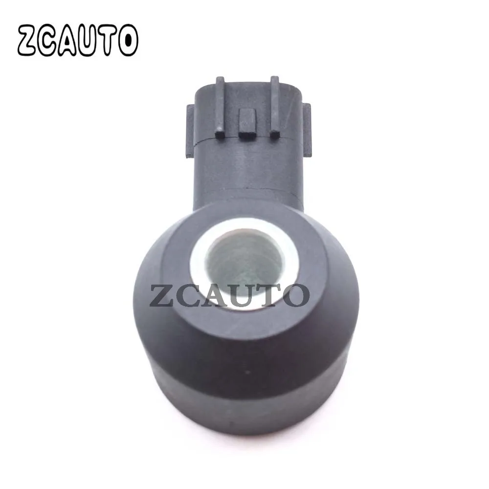 Датчик детонации для Nissan 350Z Z33 Murano Pathfinder Frontier Xterra Quest 3 5 L 46538111 55190562|sensor gas|sensor