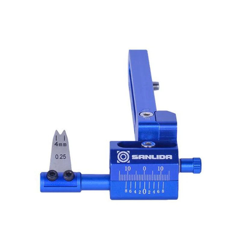 Регулируемый лук для стрельбы из лука со стальной стрелой правой руки охоты