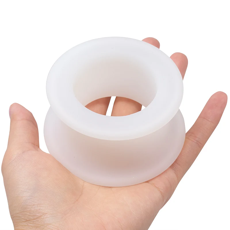 Ажурная Анальная пробка эротическая секс-игрушка для мужчин и женщин | Красота