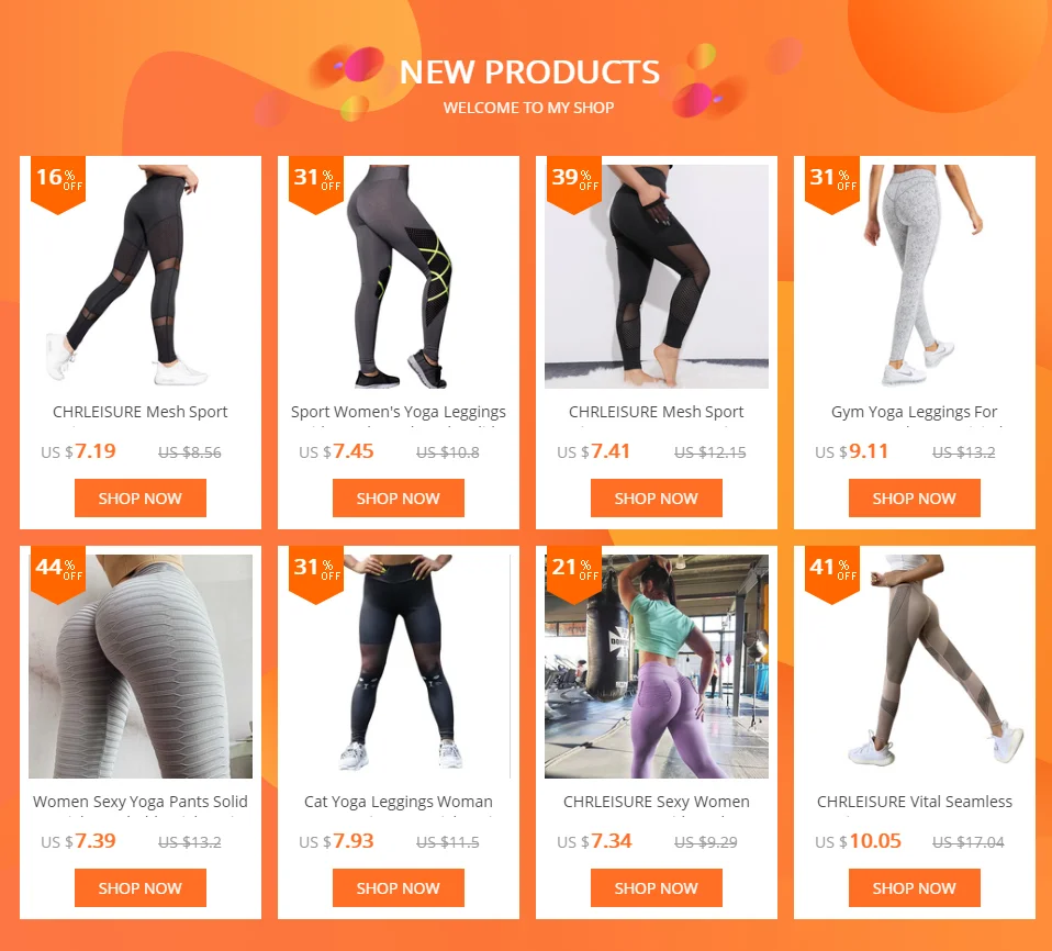 CHRLEISURE Vital, бесшовные леггинсы, спортивные женские штаны для йоги, дышащие, с контрастным цветом, устойчивые к приседанию, для фитнеса, Колготки с эффектом пуш-ап