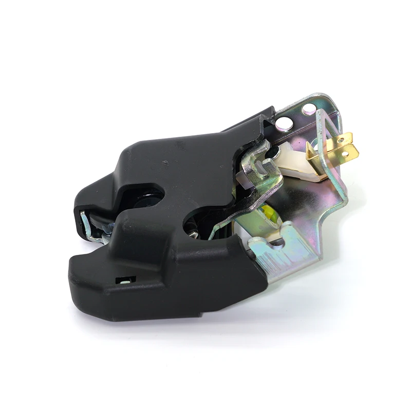 

Tailgate Rear Door Latch Lock Actuator 74851-S5A-013 Fit for 2001 2002 2003 2004 2005 Honda Civic 74851S5A013