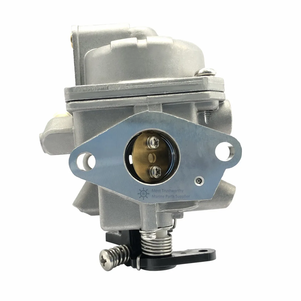 Карбюратор для замены Tohatsu Nissan MFS6A2 NSF6A2 MFS6B NFS6B 3R4-03200-1 0 лодочный мотор