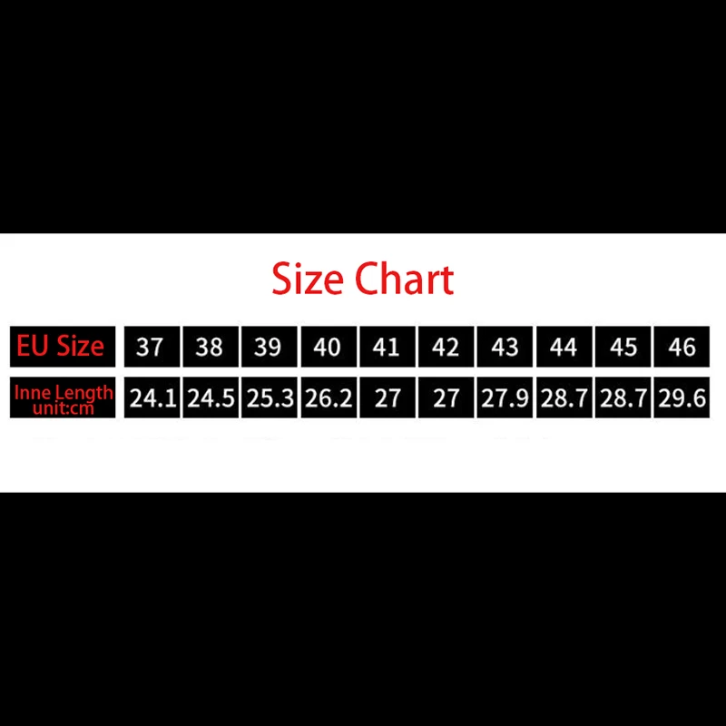 Kids Adults Men Women Muay Thai Weightlifting Wrestling Powerlifting Boxing Shoes Martial Arts Boots Combat Gear 2019 New EO | Спорт и