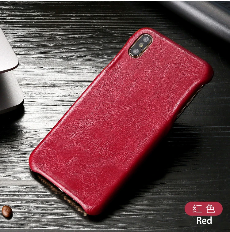 Кожаный чехол-книжка для huawei mate 20 Pro P20 P30 Pro P20 Lite Nova 3e Honor 8x силиконовый чехол-сумка