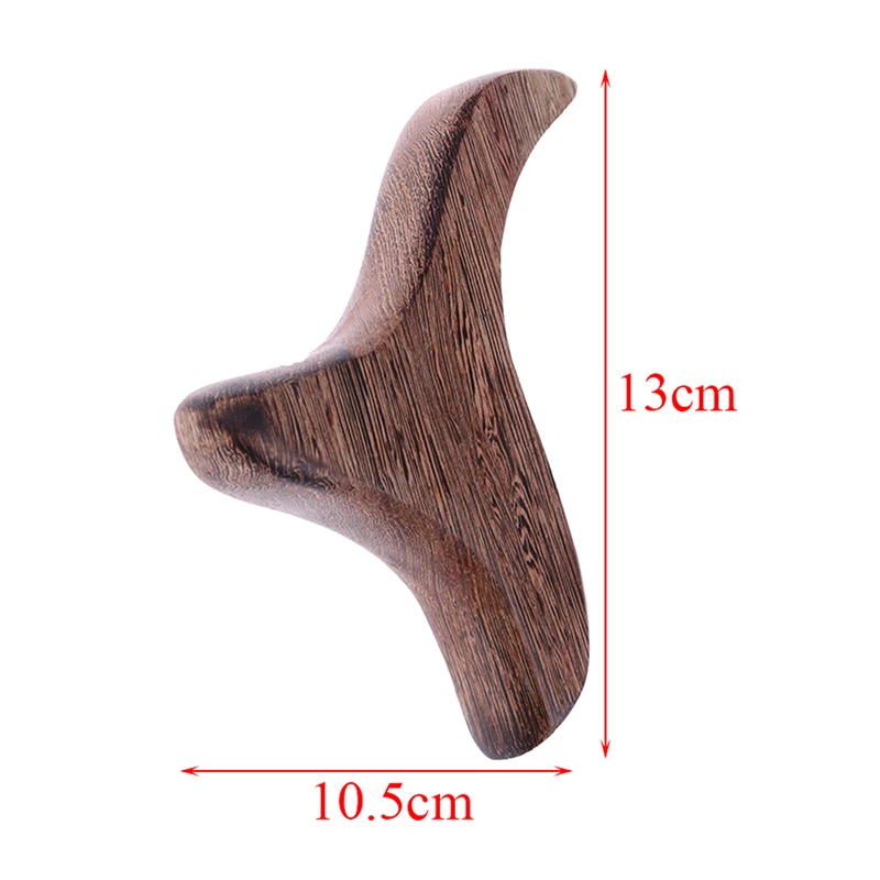 

Health SPA Scraping Chinese Traditional Foot Massager Acupuncture Body Massage GuaSha Board Beeswax Scrape Therapy Care Tool