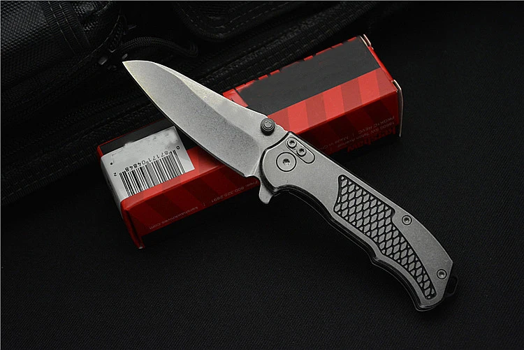 Kershaw 1558 складной нож 9Cr стальное лезвие стальная ручка Открытый Отдых охотничий нож выживания тактический карманный нож EDC инструменты