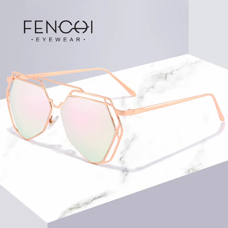 Винтажные Солнцезащитные очки женские дизайнерские брендовые роскошные