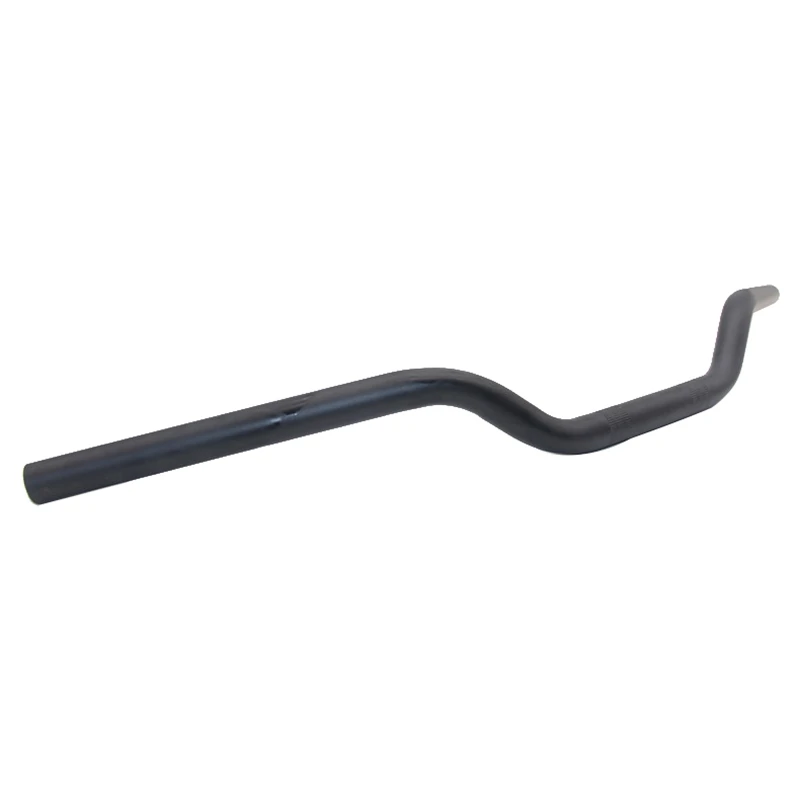 7/8 дюймов 22 мм мотоциклетные руль трекера ручки Универсальный для Sportster XL 883 1200