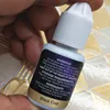 Изображение товара 2