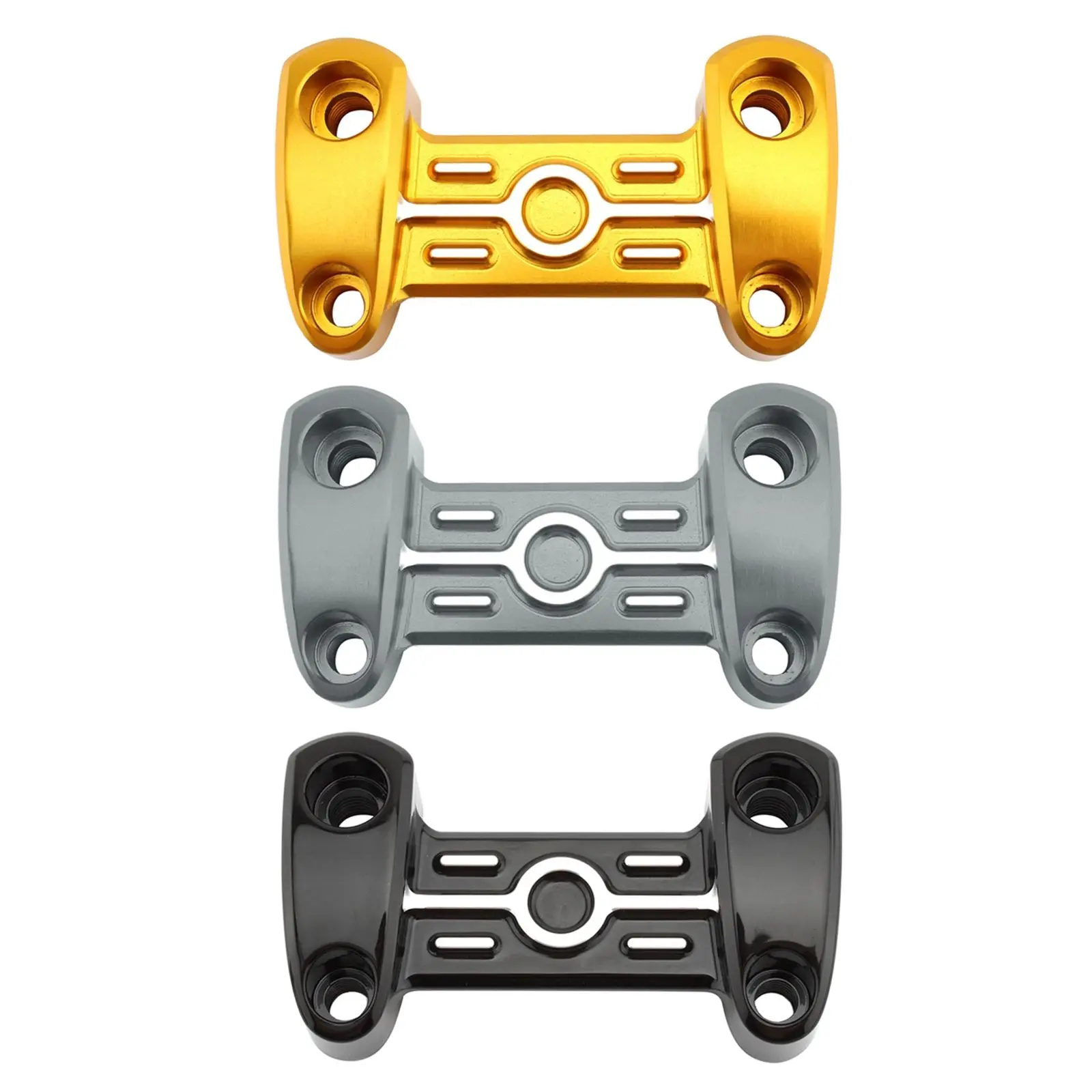 

Декоративная верхняя крышка руля для BMW R NINET R9T скремблер Легкая установка запасные части