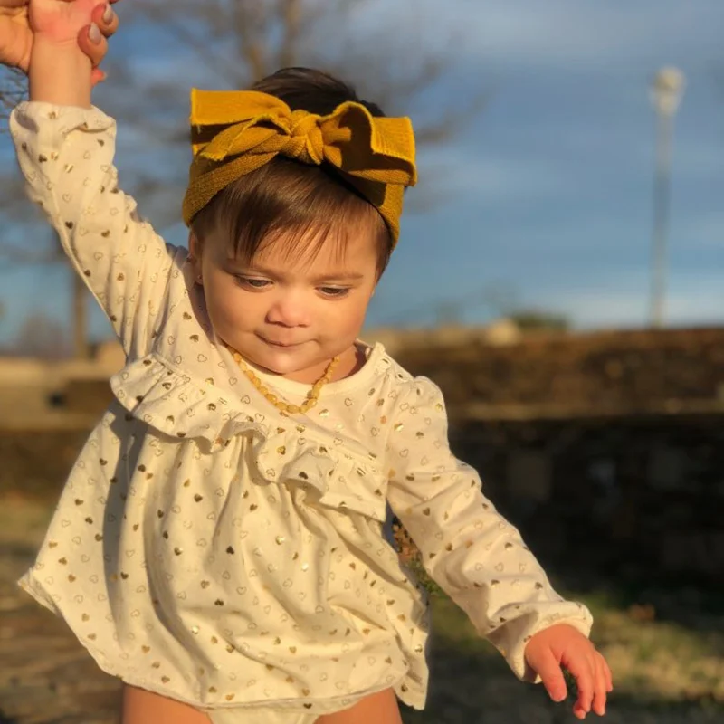 2019 теплая зимняя повязка для ушей и рождественских праздников \ 'повязка на