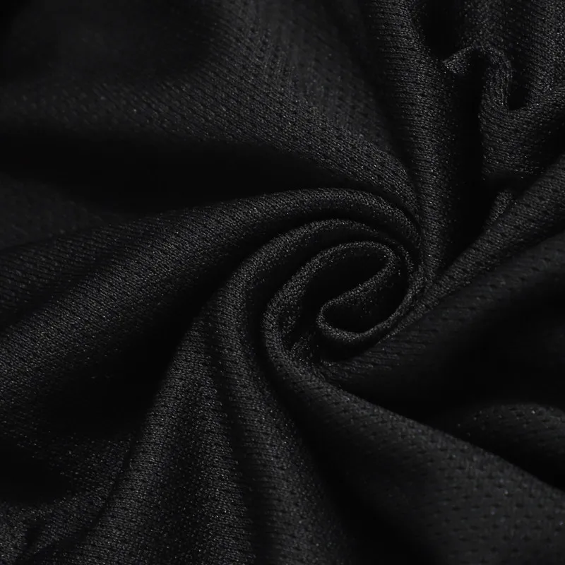 

Original New Arrival Adidas ALL WORLD Men's Shorts Sportswear