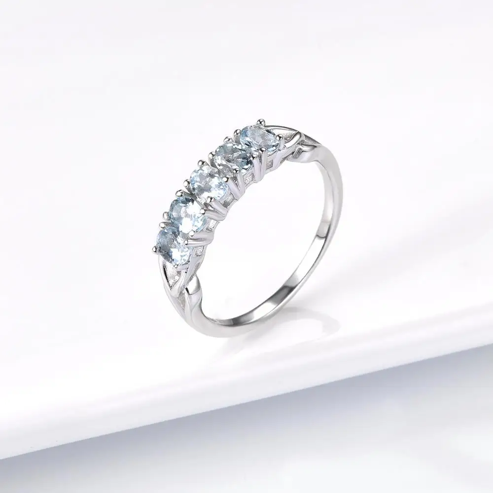 LP обручальное кольцо ювелирные изделия твердые кольца из стерлингового серебра