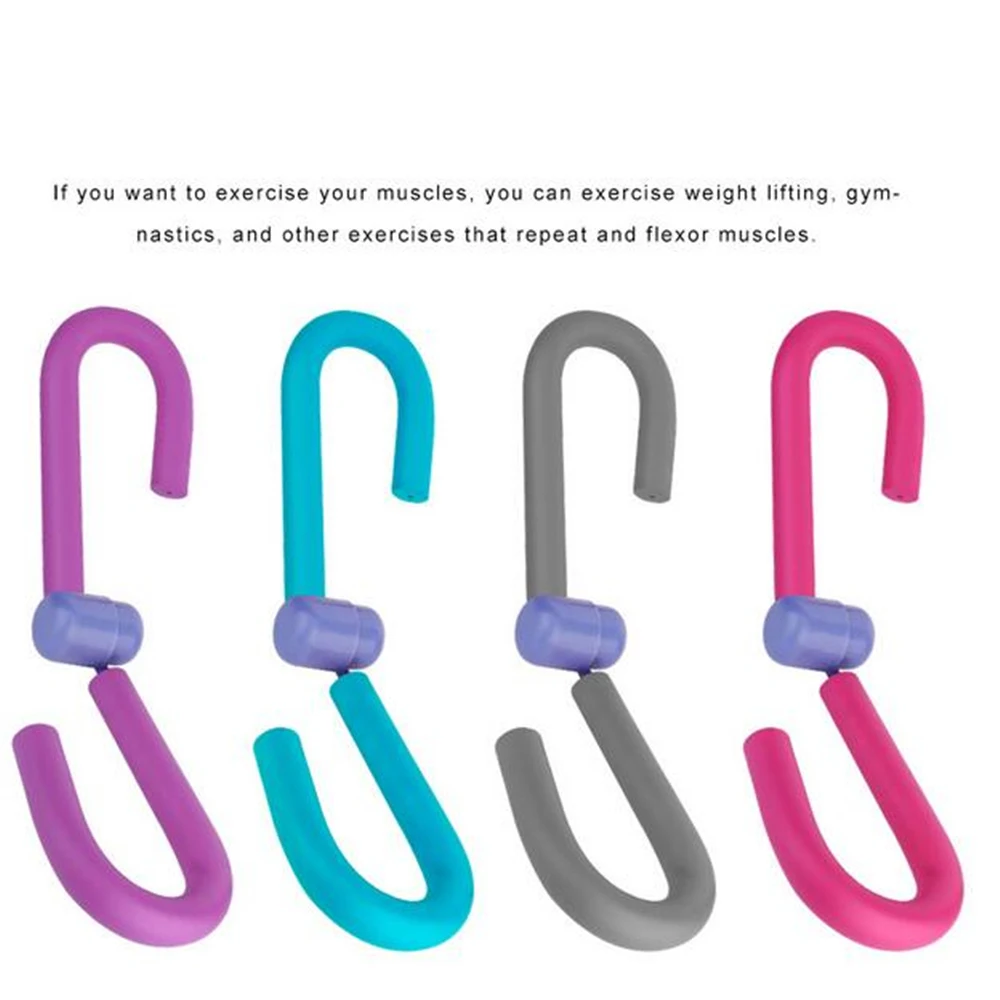 Многофункциональный прочный тренажер для тренировок бедрах ног рук груди мышц