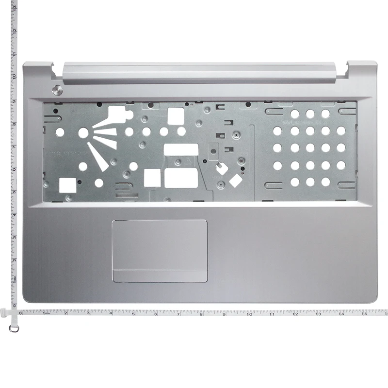 Новинка для Lenovo Y50C Z51 70 500 15 V4000 верхняя крышка Упор рук крышка|ЖК-экран ноутбуков| |