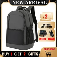 men backpack 15 6 laptop bag shoes backpack travel sports fitness bags for women teenagers school bagpack rucksack