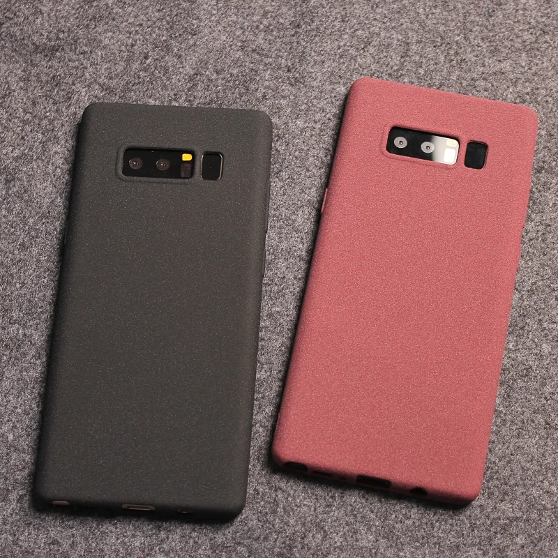 Для samsung Galaxy S10 Lite S9 S8 Plus Note 10 плюс 9 8 5 S6 S7 край A3 A5 A7 A8 C9 Pro J5 Тонкий чехол мягкий для