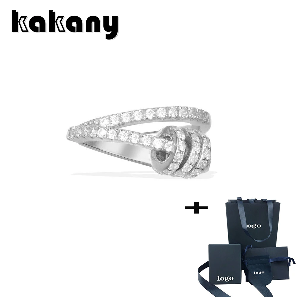 

1 шт., женские круглые запонки для ушей с кристаллами